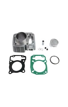 Honda Cbf 150 Silindir Seti Oem Ncr Honda Cbf 150 Silindir Seti Oem Ncr