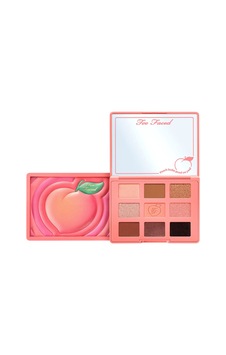 Too Faced Sweet Peach Eye Shadow Palette - Far Paleti Diğer Too Faced Sweet Peach Eye Shadow Palette - Far Paleti Diğer