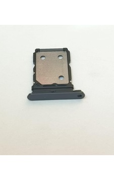 Realme Gt Neo 3t Sim Kart Yuvası Sim Kart Çekmecesi Siyah Renk İlanı İnd10630 Realme Gt Neo 3t Sim Kart Yuvası Sim Kart Çekmecesi Siyah Renk İlanı İnd10630