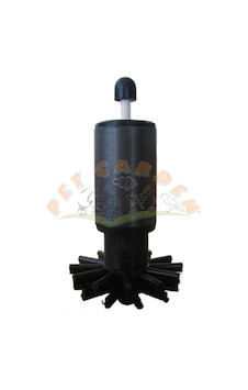 Macroaqua - 554 - - Csmo-tex - Mıknatıs As100-as150-as200 Macroaqua - 554 - - Csmo-tex - Mıknatıs As100-as150-as200