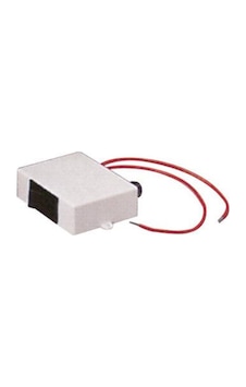 Tmc Tuvalet Switchi̇ 12 V Tmc Tuvalet Switchi̇ 12 V