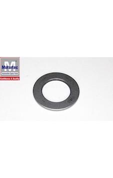 Motortec Tfs0077 Amortisör Rulmanı Ön Murat 131 Doğan Kartal Şahin 4412983