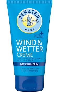 Penaten Baby Wind & Weather Cream 75 ML
