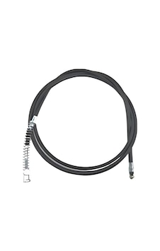 Rmg Moto Gusto Rapid 50 Arka Fren Teli - B08 - 190 Cm Rmg Moto Gusto Rapid 50 Arka Fren Teli - B08 - 190 Cm
