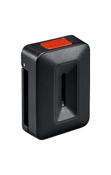 Bosch Professional Proclick Taşıyıcı Bosch Professional Proclick Taşıyıcı