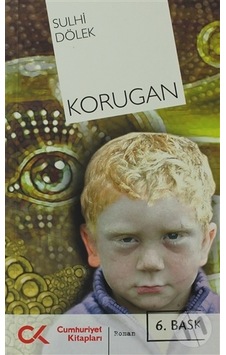 Korugan Korugan