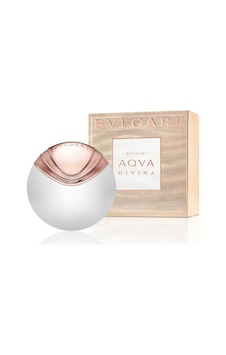 Bvlgarı Aqva Dıvına Edt 65ml Meyve Bvlgarı Aqva Dıvına Edt 65ml Meyve