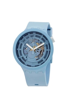 Swatch Sb03n100 Kadın Kol Saati Swatch Sb03n100 Kadın Kol Saati