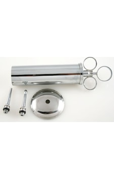 Kulak Yıkama Şırıngası 150 ML Kulak Yıkama Şırıngası 150 ML