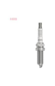 Renault Taliant Buji 1.0 Sce 2021-2024 Denso Xe20hru9 4adettir Renault Taliant Buji 1.0 Sce 2021-2024 Denso Xe20hru9 4adettir