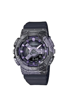 Casio Gm-s114gem-1a2dr Kol Saati Gri Casio Gm-s114gem-1a2dr Kol Saati Gri