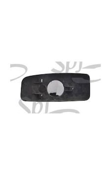 Dikiz Ayna Camı Vw Crafter Sprınter Elektrikli 06/11 Küçük Kare Tip Sağ 1 Ad Dikiz Ayna Camı Vw Crafter Sprınter Elektrikli 06/11 Küçük Kare Tip Sağ 1 Ad