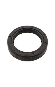 Volkswagen / Audi / Seat / Skoda Universal Ön Krank Keçesi