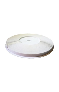 CARWELL ŞERİT MASTİK 10 mm. 16 METRE
