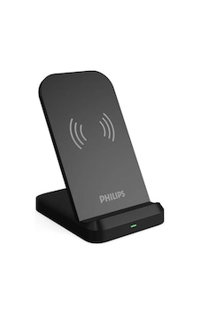 Dlp9212/00 15w Qi 15w Wireless Dikey Şarj Standı Dlp9212/00 15w Qi 15w Wireless Dikey Şarj Standı