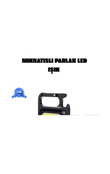 Led Mini Anahtarlık Fener 1000 Lümen Güçlü Işık Ve Usb Type-c Şarjlı Altın Led Mini Anahtarlık Fener 1000 Lümen Güçlü Işık Ve Usb Type-c Şarjlı Altın
