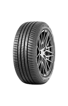 Lassa 195/60R15 Revola 88H Yaz Lastiği 2025 Lassa 195/60R15 Revola 88H Yaz Lastiği 2025