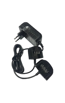 Max-extra Mx8035 Şarj Cihazı Lx-002
