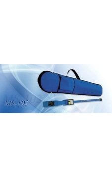 Rycom Ms-102 Magnastick Ferromanyetik Metal Dedektörü