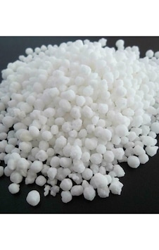 Üre Gübresi 46 Azot 1 Kg