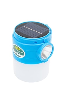100w Çok Fonksiyonlu Solar Acil Durum Lambası Pm-17840 100w Çok Fonksiyonlu Solar Acil Durum Lambası Pm-17840
