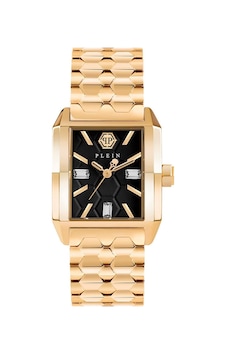 Philipp Plein Pwmaa0622 Kadın Kol Saati Philipp Plein Pwmaa0622 Kadın Kol Saati