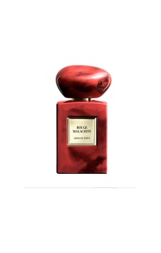 Armani Prive Rouge Malachite Edp 100 Ml Parfüm Fresh Armani Prive Rouge Malachite Edp 100 Ml Parfüm Fresh