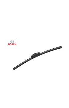 Aerotwin Retrofit Tekli Silecek- 450 Mm Şeffaf Paket Honda Cıvıc X Sedan Fc 1.6 İ-vtec Fc5 Bosch Aerotwin Retrofit Tekli Silecek- 450 Mm Şeffaf Paket Honda Cıvıc X Sedan Fc 1.6 İ-vtec Fc5 Bosch