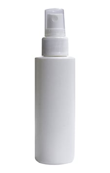 100ml Beyaz Plastik Sprey Başlıklı Şişe, 12 Adet, Sprey Şişesi, Kozmetik Şişe, Sanayi Tipi Şişe, Plastik Şişe Diğer 100ml Beyaz Plastik Sprey Başlıklı Şişe, 12 Adet, Sprey Şişesi, Kozmetik Şişe, Sanayi Tipi Şişe, Plastik Şişe Diğer