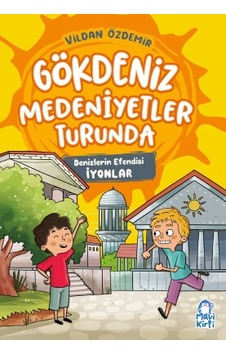 Gökyüzündeki Canlılar - Popüler Bilim Hayvanlar D