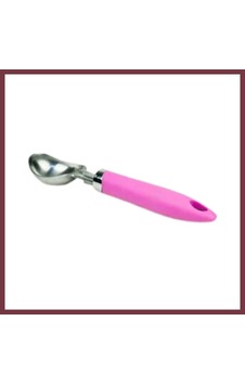 Storeşahin Dondurma Kaşığı Shn0720 Çok Renkli