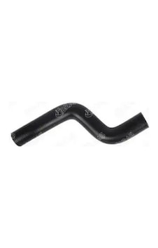 Nissan Almera N16 Radyator Hortumu Ust 1.5 2000-2008 İbraş 25651 Nissan Almera N16 Radyator Hortumu Ust 1.5 2000-2008 İbraş 25651
