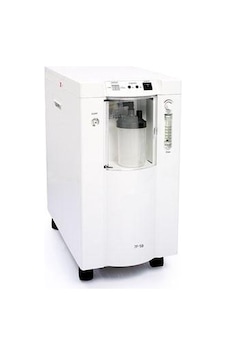 Medwelt 7F-5B Oksijen Konsantratörü 5 L