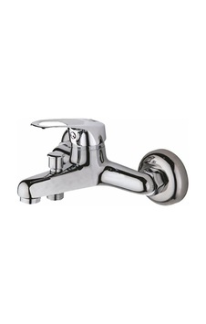 1226650 Junıor Banyo Bataryası 1450171
