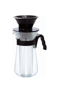 Hario V60 Japenese Cold Brew Hario V60 Japenese Cold Brew