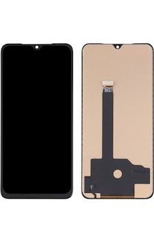 Xiaomi Mi 9 Lcd Ekran Dokunmatik TFT COPY