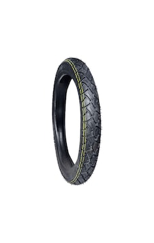 2.50-17 Dış Lastik Tt Darson -2412 2.50-17 Dış Lastik Tt Darson -2412