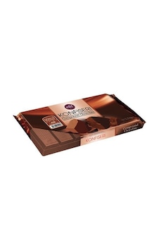 Elit Sütlü Konfiseri 2500 G Elit Sütlü Konfiseri 2500 G