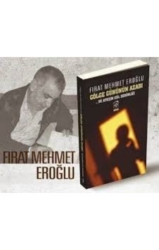 Gölge Gününün Azabı Gölge Gününün Azabı