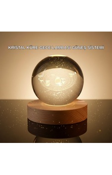 Güneş Sistemi Küre Xuczzzgüneşsistemiküre-5 Güneş Sistemi Küre Xuczzzgüneşsistemiküre-5