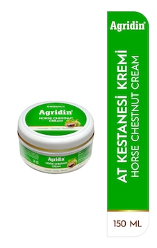 din At Kestanesi Kremi Arnica Montana Lavanta Portakal Yağı Özlü 150 Ml din At Kestanesi Kremi Arnica Montana Lavanta Portakal Yağı Özlü 150 Ml