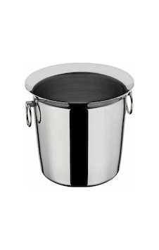 Konik Şişe Kovası 18 Cm Diğer Konik Şişe Kovası 18 Cm Diğer