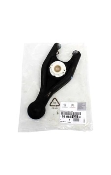 Mopar Orijınal Debriyaj Çatalı Peugeot Boxer Citroen Jumper 2.2 Hdi 06 3008-307-308-407-508-c5-jumpy 3 2.0 H Dı 04 Ducato 06 Puma 2.2 16v Psa 9808513380 211765-9808513380 Mopar Orijınal Debriyaj Çatalı Peugeot Boxer Citroen Jumper 2.2 Hdi 06 3008-307-308-407-508-c5-jumpy 3 2.0 H Dı 04 Ducato 06 Puma 2.2 16v Psa 9808513380 211765-9808513380