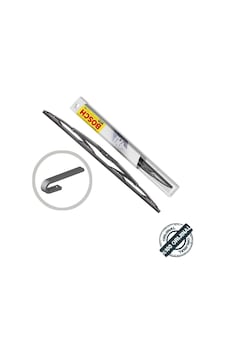 BOSCH SİLGİ SÜPÜRGESİ 50CM 1 ADET BOSCH SİLGİ SÜPÜRGESİ 50CM 1 ADET