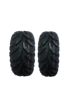 Unilli 25x8-12 25x10-12 Wattstone Ws735 6 Kat Ön Arka Takım Atv Lastiği Unilli 25x8-12 25x10-12 Wattstone Ws735 6 Kat Ön Arka Takım Atv Lastiği