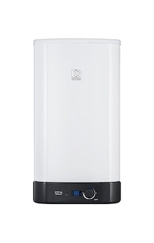 Demir Döküm Dt4 Digital Titanium 65 Lt Termosifon Demir Döküm Dt4 Digital Titanium 65 Lt Termosifon