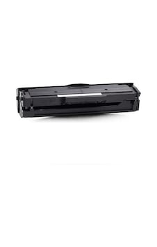 Xerox Phaser 3020 / Workcentre 3025 Uyumlu Toneri - Çipli Xerox Phaser 3020 / Workcentre 3025 Uyumlu Toneri - Çipli