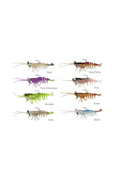 Savage Gear 3d Shrimp Rtf 12.5 Cm 14 Gr 2 Adet Grass Rengi Savage Gear 3d Shrimp Rtf 12.5 Cm 14 Gr 2 Adet Grass Rengi