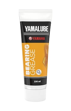 Yamalube Bearıng Grease Yamalube Bearıng Grease