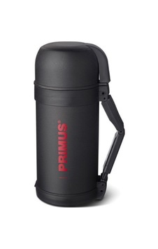 Prımus Food Vacuum 1.2 Yemek Termos Çok Renkli Prımus Food Vacuum 1.2 Yemek Termos Çok Renkli